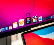 ענקית העיצוב פיגמה רוכשת סטארטאפ ישראלי צעיר ב-200 מיליון דולר