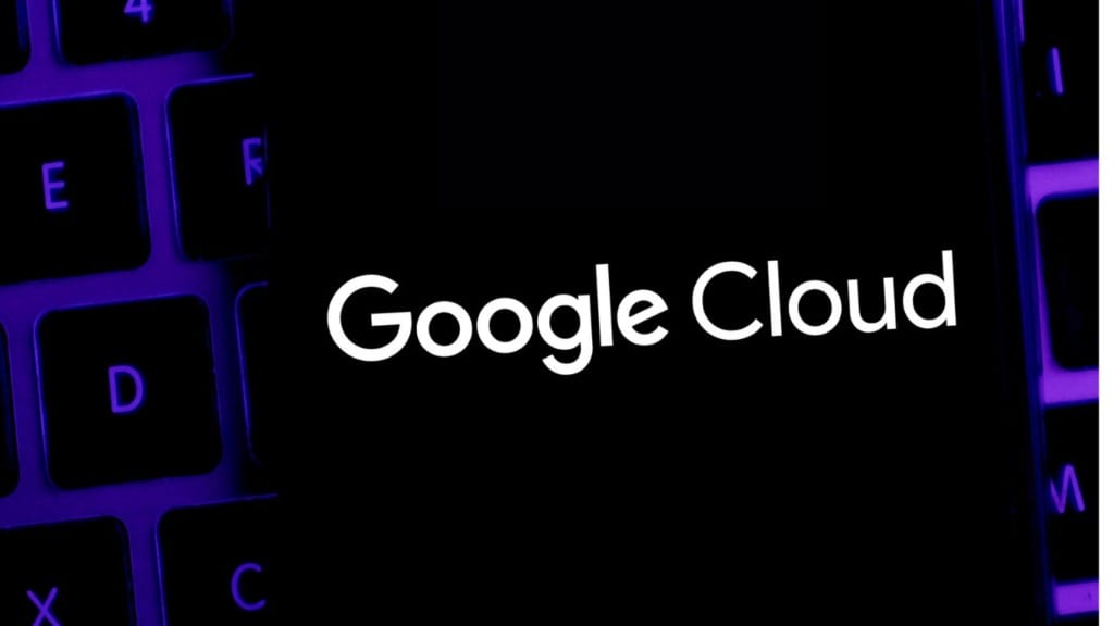 כל מה שצריך לדעת לפני עלייה ל-Google Cloud Marketplace (צילום: Dreamstime)