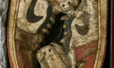 dirty-shoes.png