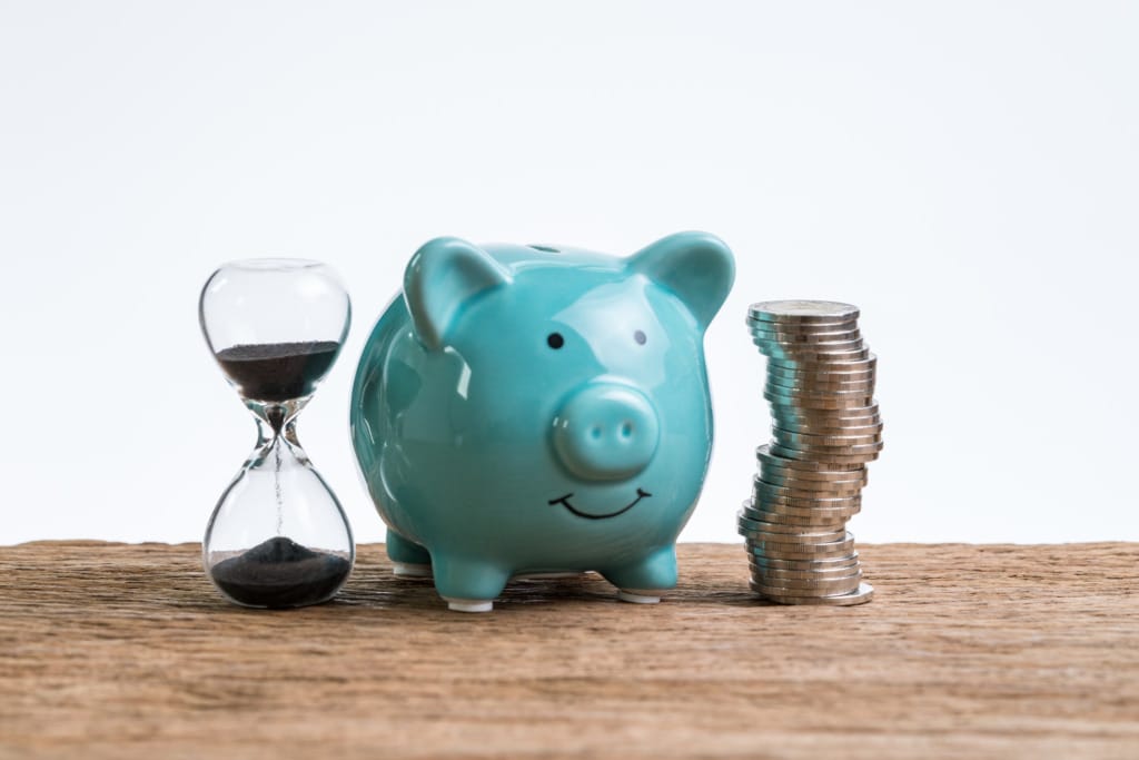 אל תזלזלו באופציות כשאתם קוראים את חוזה ההעסקה (צילום: Dreamstime)