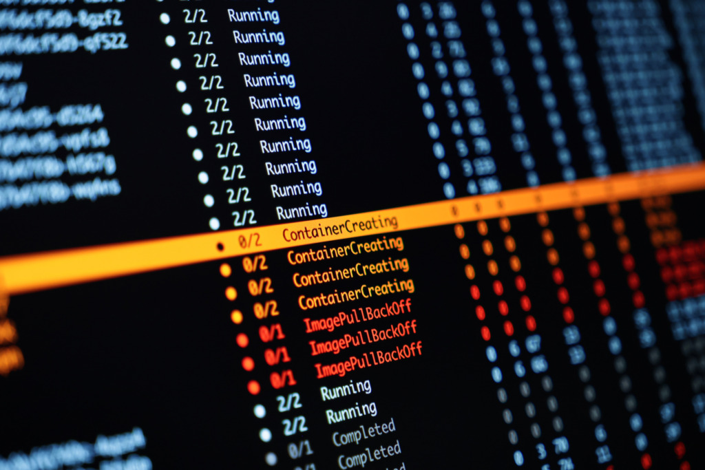 איך הופכים ממכבי שריפות ל-SRE שמונעים אותן? (צילום: Dreamstime)