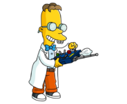 רוצים ללמוד משהו חדש? הנה 3 הזדמנויות בחינם