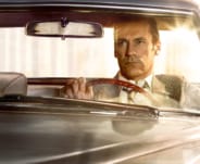 פדיחה: HBO Max העלתה את הקובץ הלא נכון וחשפה את מאחורי הקלעים