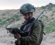 צה"ל סוגר את חטיבת לוטם ומקים 2 חטיבות חדשות: AI וספקטרום