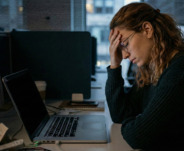 מתחילת נובמבר: חברות ההייטק בישראל פיטרו כ-1,500 עובדים