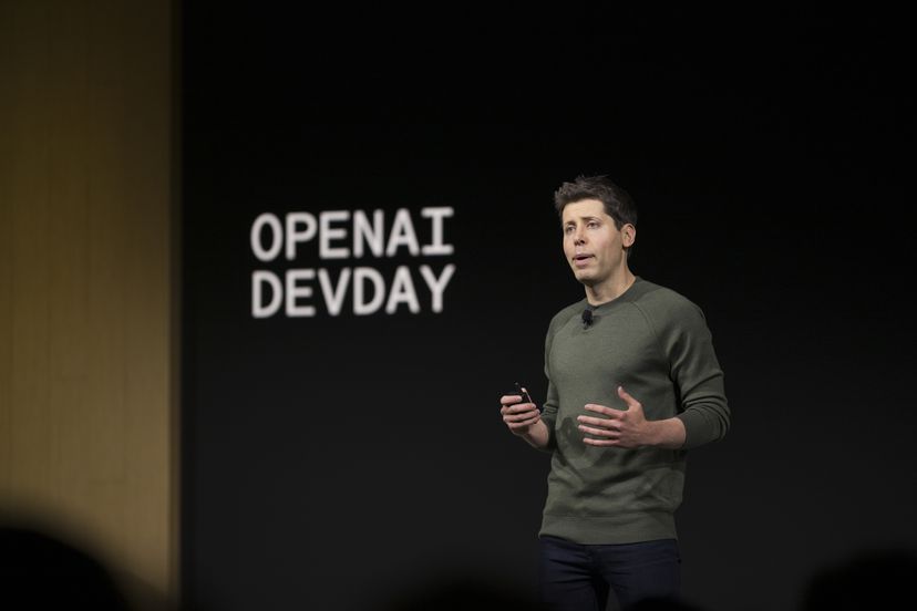 האם המודלים של OpenAI הצליחו לברוח מהסביבה הסגורה שלהם בזכות חברה ישראלית?