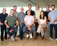 קרן Viola מגייסת 250 מיליון דולר להשקעה בסטארטאפים ישראליים