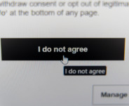 בואו לבדוק: האם אתם חשופים לקנס על הפרת חוק הפרטיות החדש?