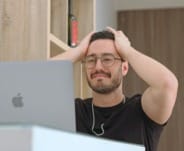 המתחרה של גוגל ל-VS Code רק הושק וכבר מחק כונן שלם למשתמש