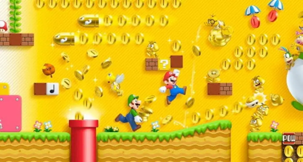 למה קופת גמל להשקעה צריכה לעניין במיוחד הייטקיסטים?