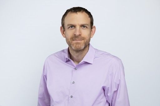 ישראלי יוצא, ישראלי נכנס: אסף קרן ימונה ל-CISO החדש של מטא