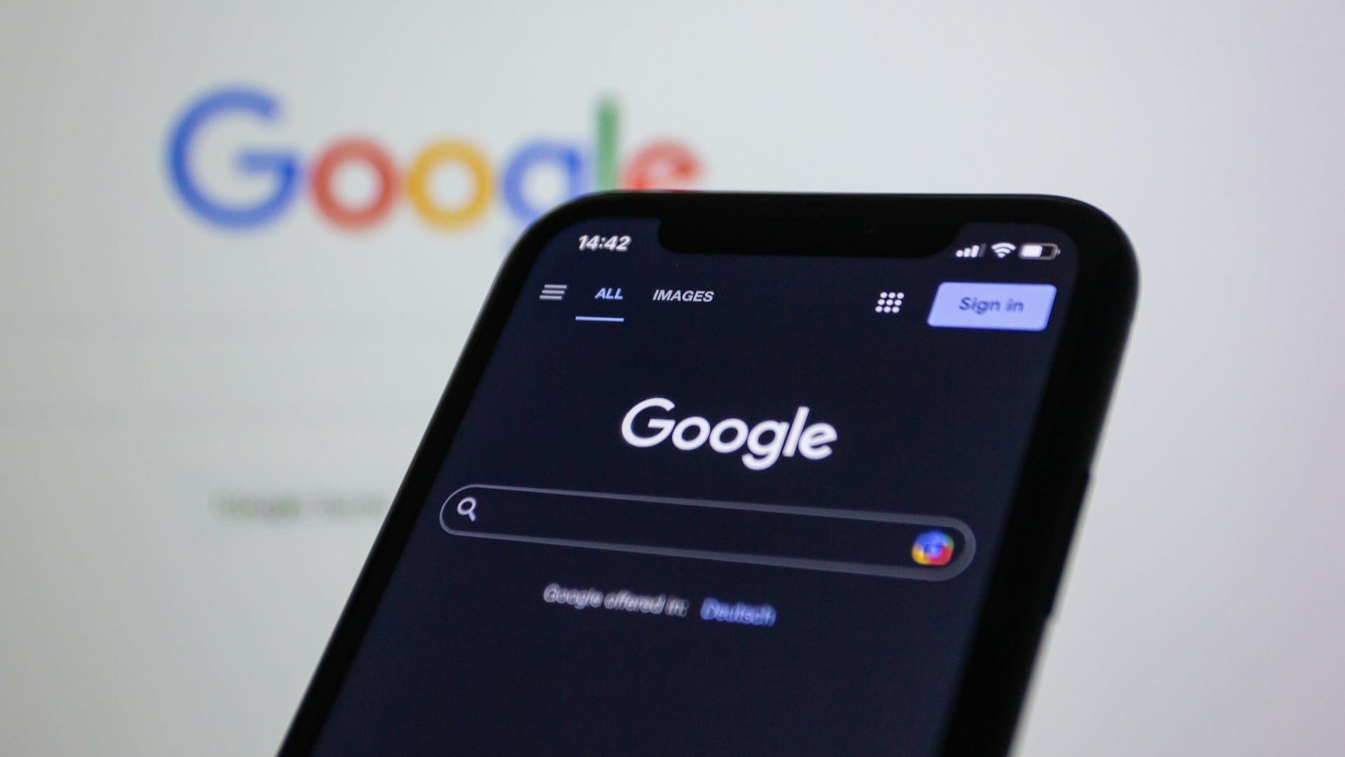 מנהל סוכנות SEO: ההבטחה של סוכן AI שמקדם לכם את האתר לבד היא אריזה שיווקית